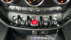 MINI Clubman 1.5 Cooper Sport 6dr Auto [Comfort/Nav+ Pack] Petrol Estate